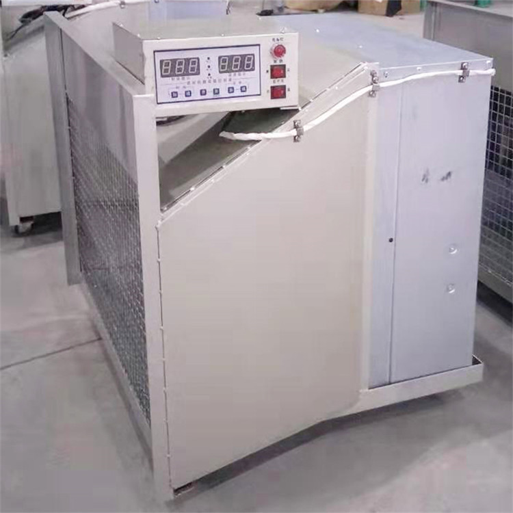 供应茶叶萎凋机 红茶绿茶乌龙茶晾青摊 凉茶叶机械晾青萎凋槽