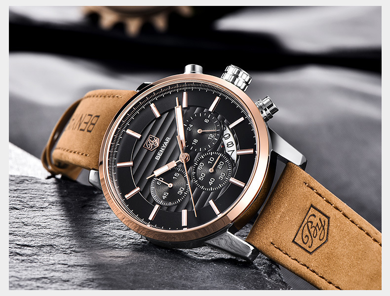 详情页_24.jpg