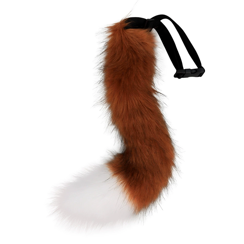Accessory, halloween, cosplay, DIY, Amazon