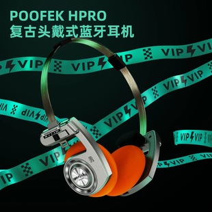 �͹��^��ʽ�{�����C���s�\���L2026�¿�