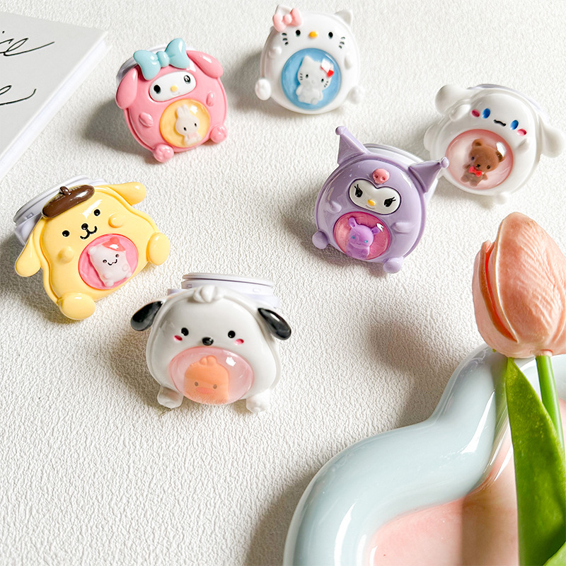 未标题-1_0001_2023_04_29_14_17_IM