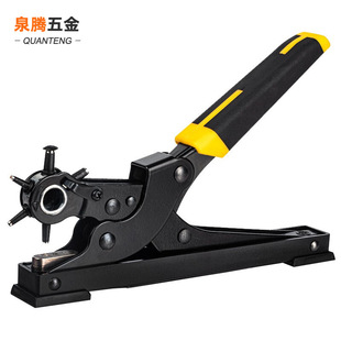 �S�ҹ��� ̨ʽ����Q�ܗUʡ���A�כ_���Q�Ӳ���B6�N��