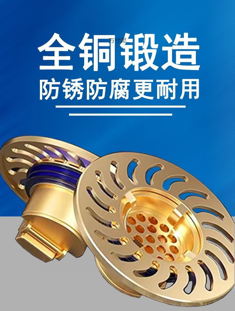 48b382b3-8d79-4cdd-b62c-1ac501ab0407.jpe