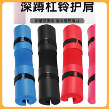 �˽�����׸�����o�i���d�o���o���e�ز��ӱ��o�|�Θ������o��|