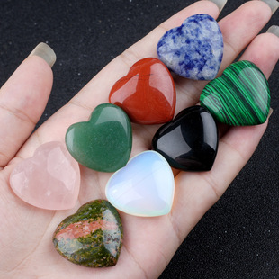 25mm��Ȼˮ��ʯ�^����С�[���o����Ȼʯ������ʯ�羳���u