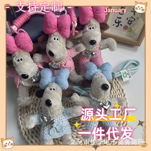 �n�����T����ż���ֹ�ë�q�ɐۿ�ͨ����܇�d������նY������Y��