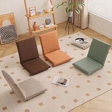 ����ɳ�l�������ε������|Сɳ�l���ɿ�˯�h�����Ͽ����ο��ۯB
