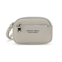 С�X��Ůʿ2024�¿����X���W���ɐ�Ů�����һ����Ůһ�w���ռ{��