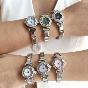 �¿�ģ�K��朲����DIY�ɲ�ж�ֱ� Ů�����P�M��p��Ů�����l