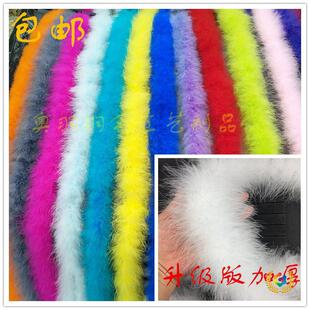 �Ӻ���ë�l���L���ܻ��u��ë�l�r�Bë��c�b�Ƥ�ݷ��b�o��