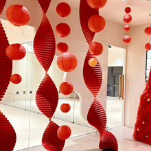 ���괺���b���Ʒ�tɫ��ʽ�����\ϲ�c�b鷿���üt�ۼ�