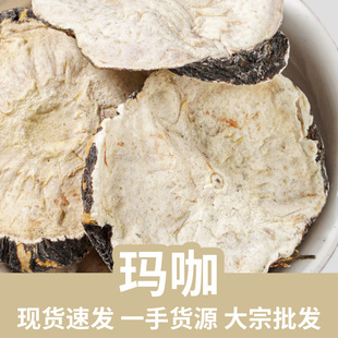 ��Ϭ������l���ɮa�������ݾ��ݲ���y���a��۬�����Ƭma caƬ