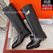 ߰汾ƤiӢLTʿѥѥ2024ﶬLͲͲƤѥLѥŮ