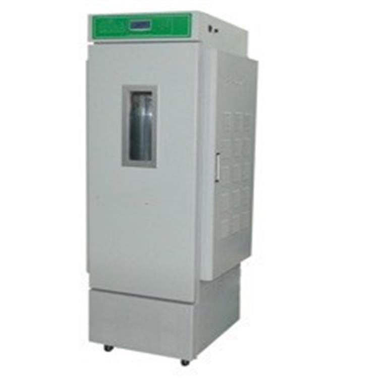 光照培养箱（发芽箱） 型号:LB06-LGZ-150B 库号：M404308