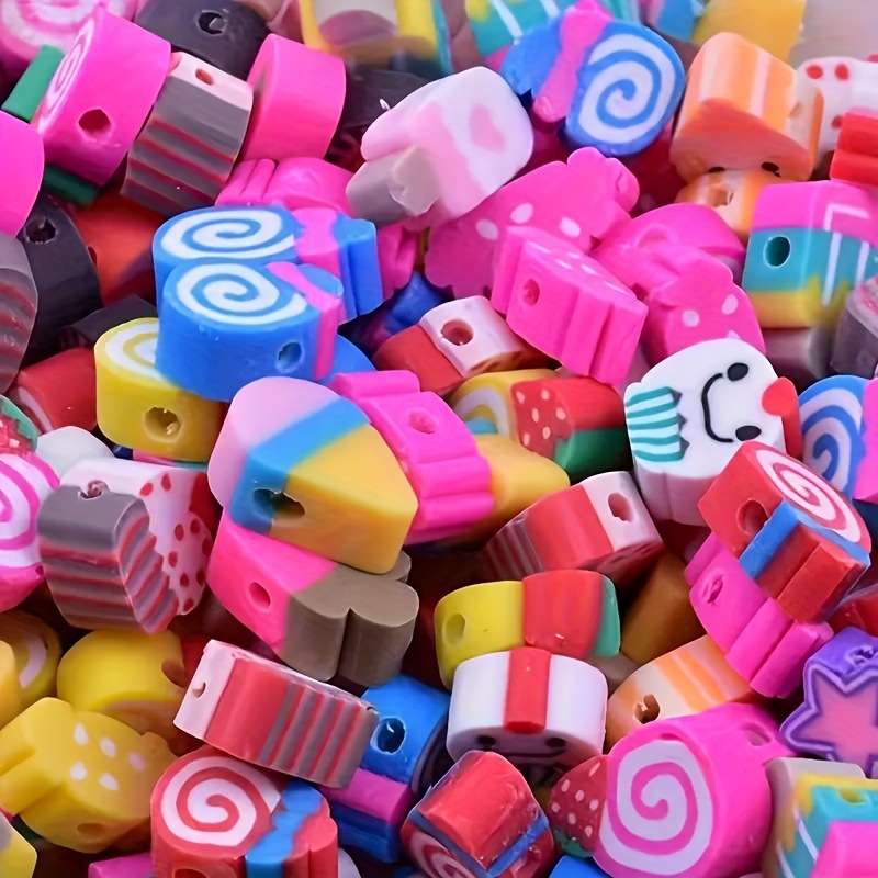 0147ed68f18cbfb2a4f81e45627f37