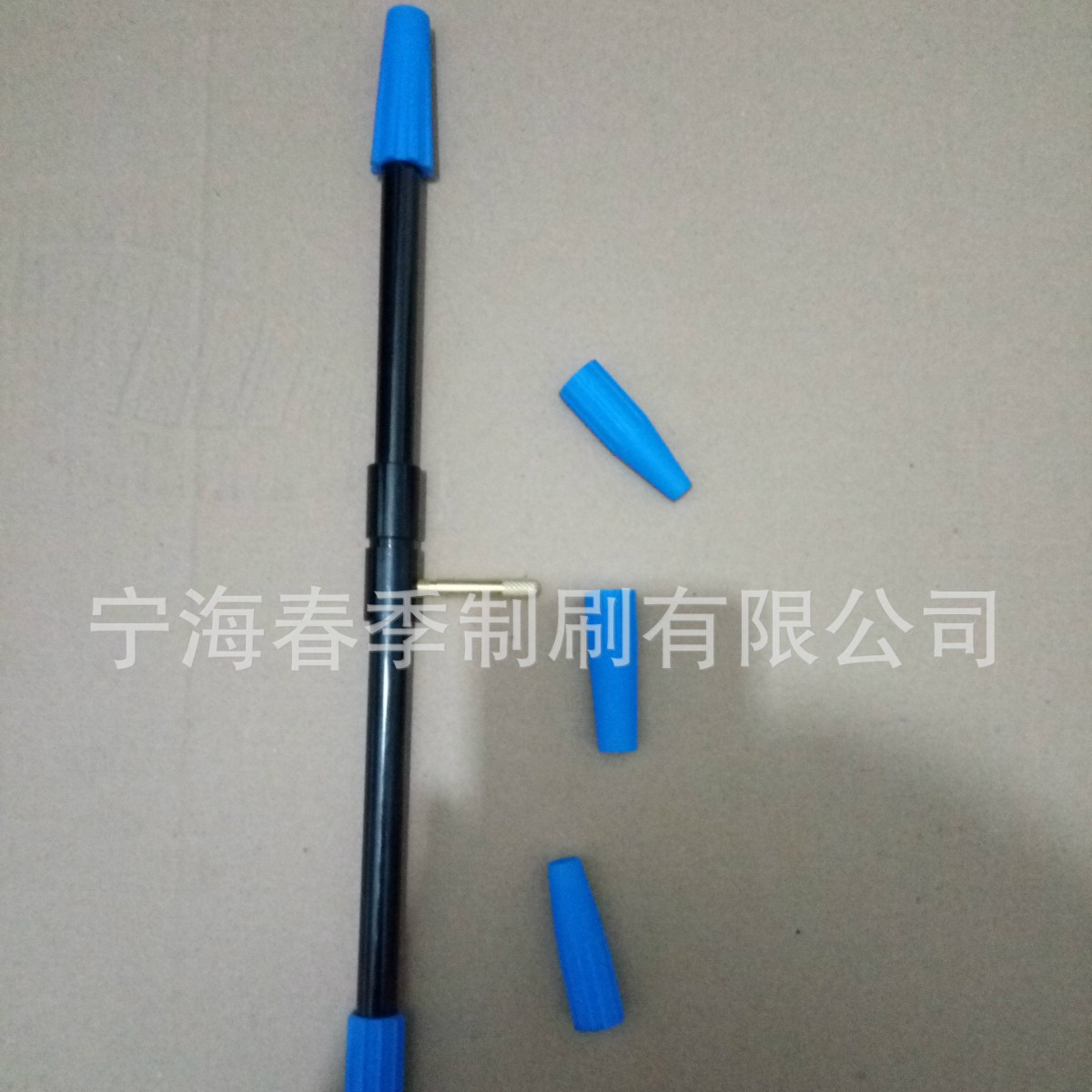 供应清洁各种口径内孔，管孔加油工具