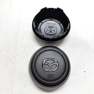 �� �m���Mazda�R���_������������Ɲ�R3�R6��܇����P�����w���