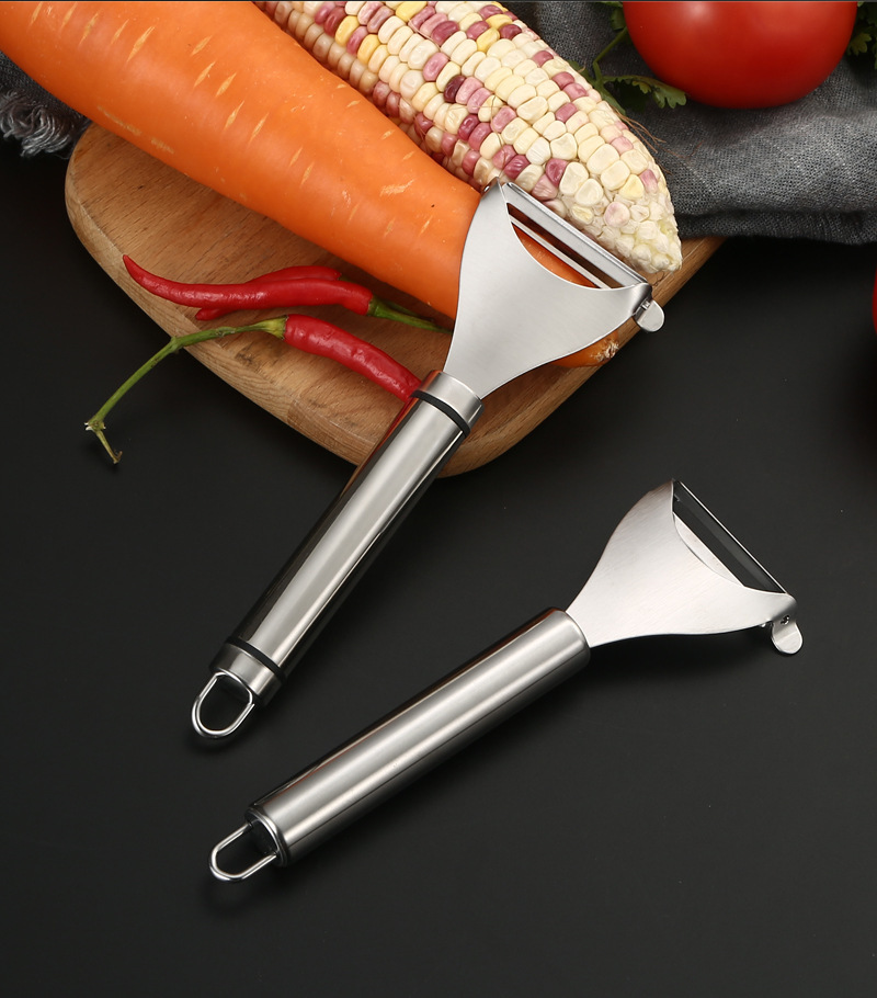 一键上货_20250327110320