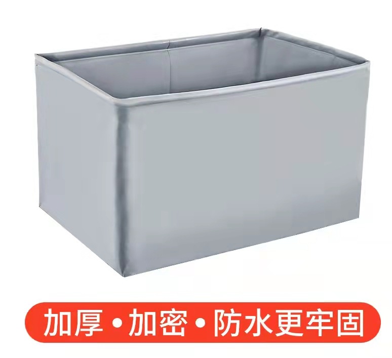 30리터 방수 가방