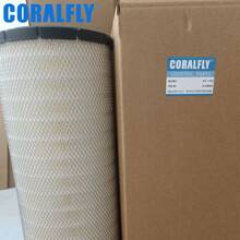 57MD320M AF26363 RS4634 DBA5114��������������Դͷ��������