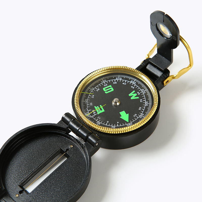 Amazon Outdoor Waterproof Character Concder-Cerebolic Survival…