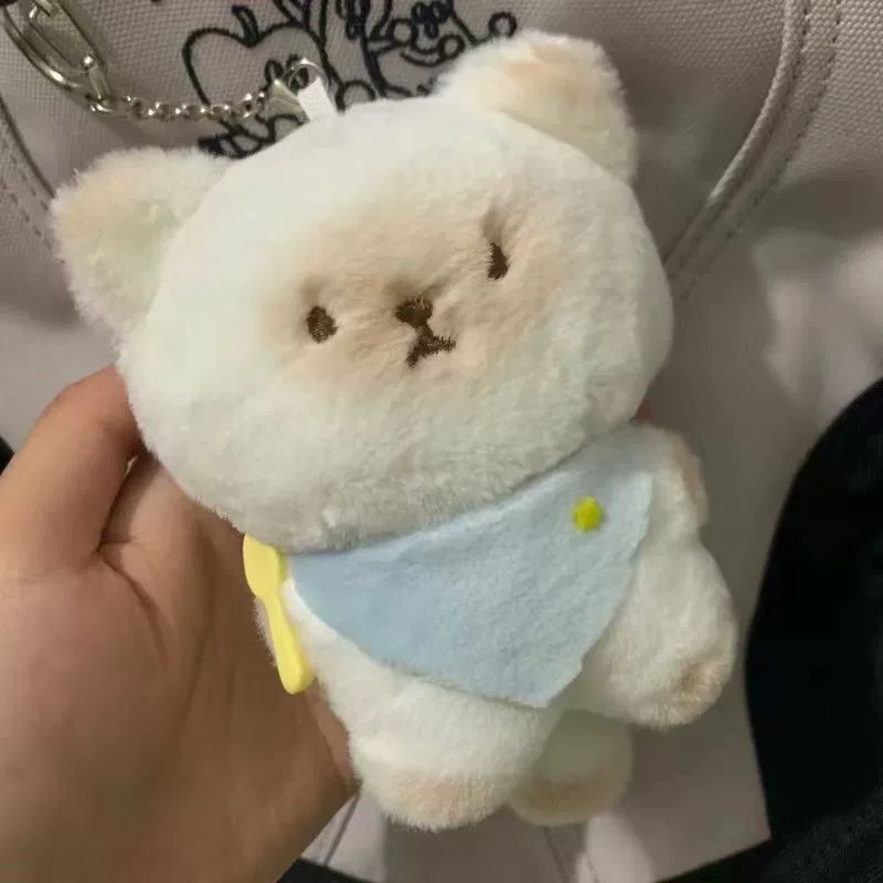 П pendent?
