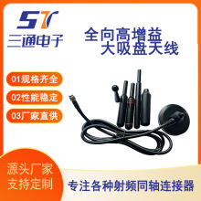 5G�������ۯB�z���쾀�S�ҹ������lͬ�S�B�����쾀��|