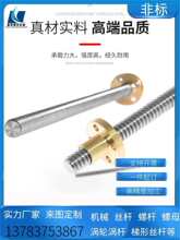 �{�������z�U�F؛����ĸ���ݗUt�ʹ��ݼy�z�U���Ϳ���������