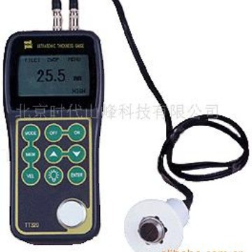 ����ʱ��ɽ��TT320��������������� ���������