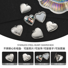 �������耳����пɷ���ƬС�����H耳׿����μo��С�YƷ�Y��