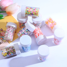 bˮܛˮƬzz֙CDIYϰɿ