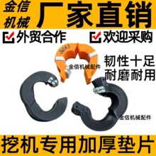 �ڙC�|Ƭ����S ���z�|Ƭ�A���_����ĥ�Ӻ�