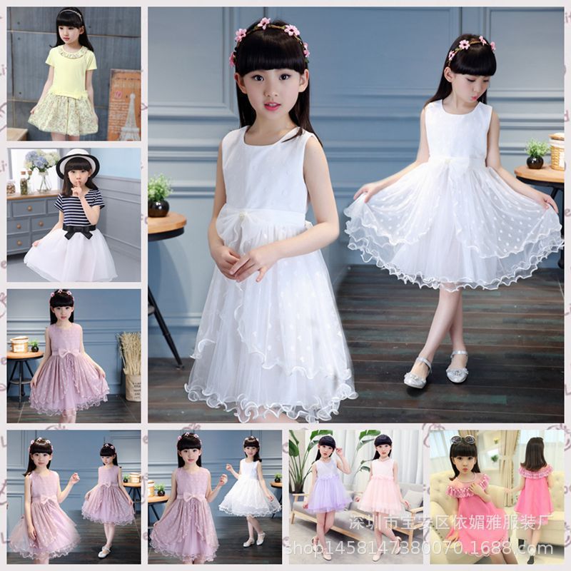 8602cb20b4c5ffc48bfa8413278554