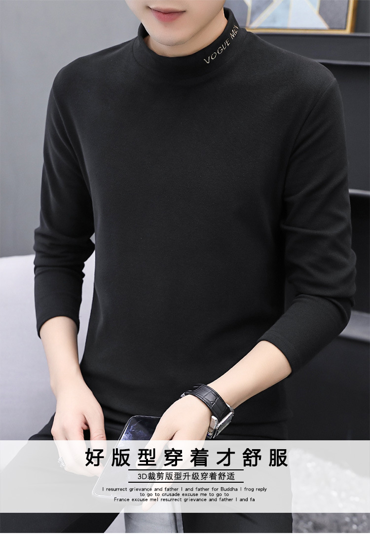 i2uUjf6mxdTrdS49SAR8xJqRM0e8Eb3MYDdr