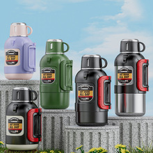 ������316���P䓱��ر�����4Lȫ䓱��؉ر�y܇�d���Љ��\��ˮ��