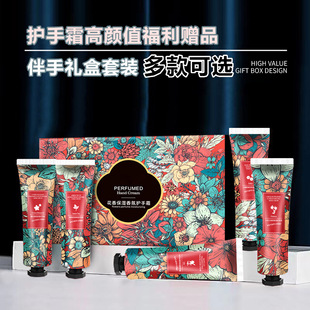 ����o��˪���ֶY�����bС֧���ֵ�̝�����ճā��������˪���l