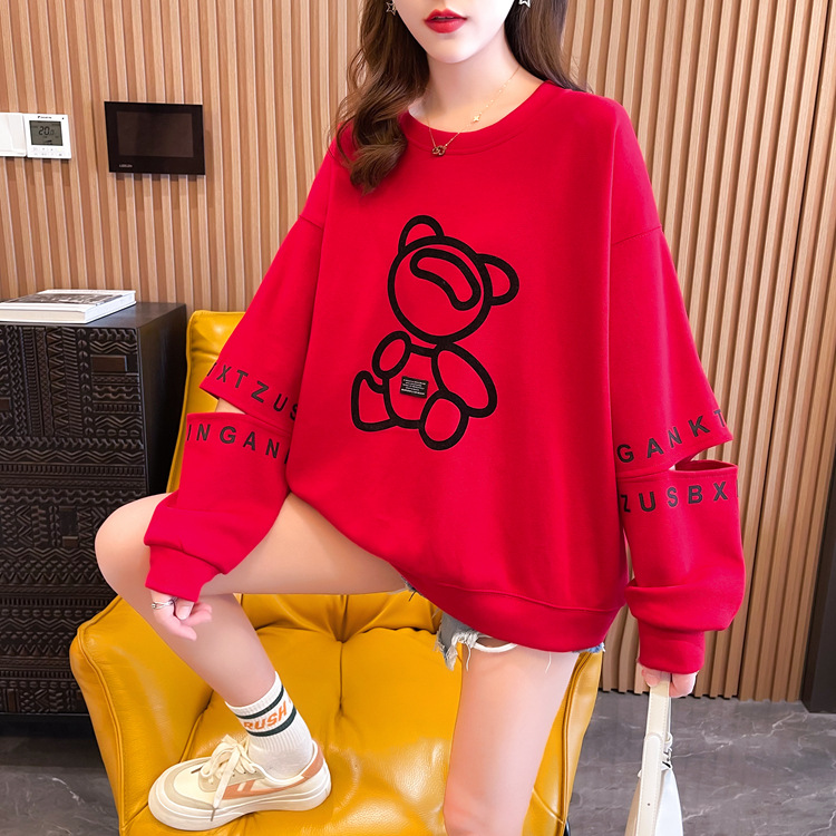 7_O1CN01t5CfUs2BWyepQpOFL_!!68