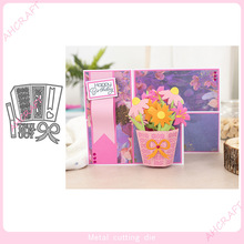 4758 ����3D ����̼�ֵ�ģDIY�иģ�羳��Դ2��2023���¿�