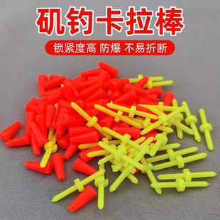 ��ឿ���������������˒����ឰ���Ư��Ư�hͶƯС���������
