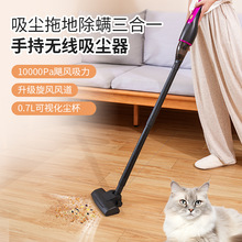 �¿��ֳ�ʽ�o������һ���m������������С��USB��늿�һ�w�C����