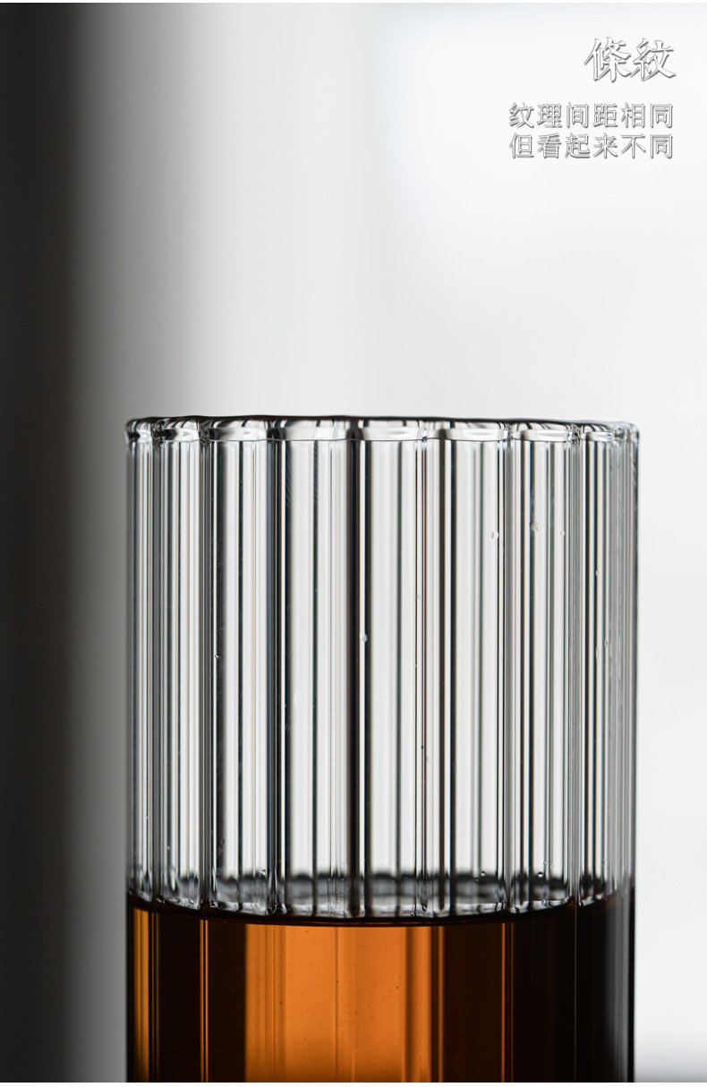 O1CN019UV8j223nuMdwDX7w_!!2211