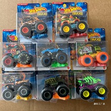 ���_܇FYJ44��Ұ����ԽҰ�z̥�Ͻ�܇ģ����ϻ�����܇����