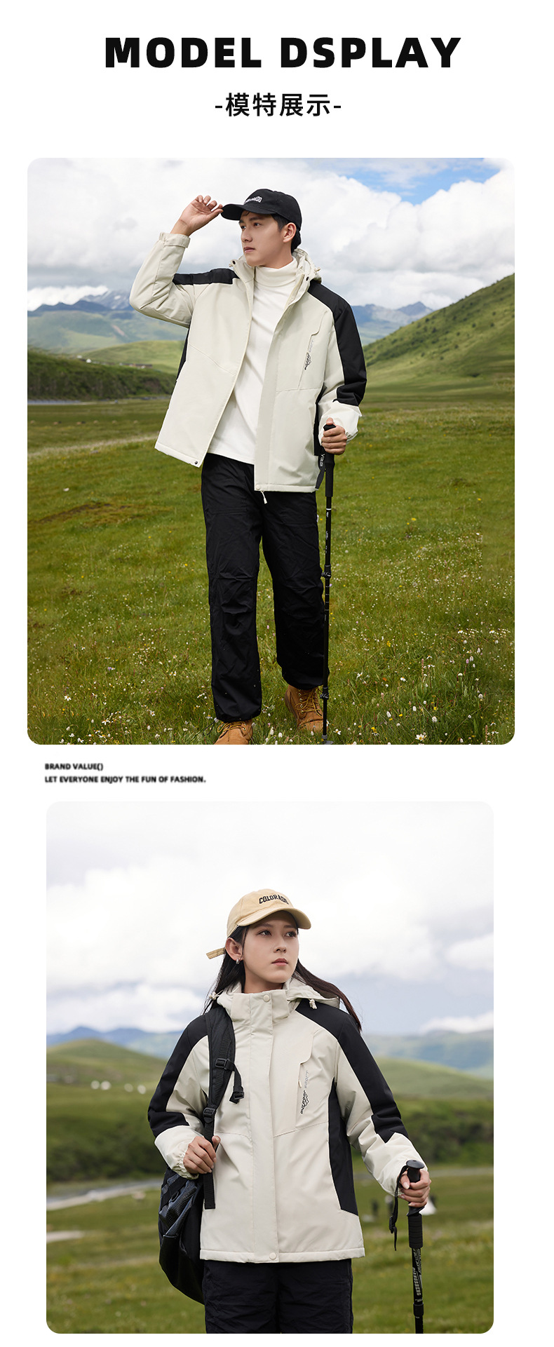 xq_01.jpg O1CN01eVJmmn2KDalm0B7Kl_!!2218589749523-0-cib.jpg?sign=570089_Mzc4NzIwNTYw