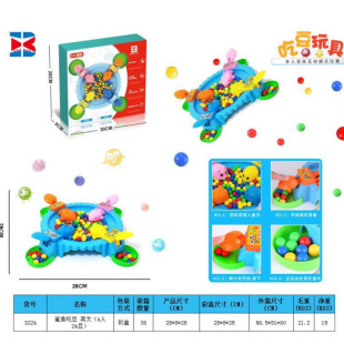 �羳���R�d��������������ܳԶ����˻��������Α򌦑�������l