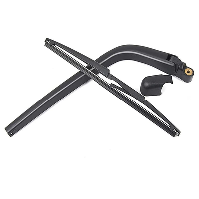 Tiida Toyota Highlander Seat – Wiper