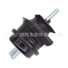 12361-46190�C�_�z�l�әC֧���z�|�m���S��ʹ���־�׿��_˹GS300