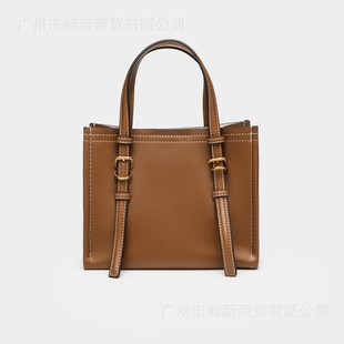 ZR����Ʒ�����Sɫ���������2025�＾�ϰ�ͨ�چμ����e�ٴ�б���
