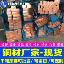 �S�ҹ��������a���~QSn6.5-0.1�~���Ҏ��ͨ��Ŀɲü��a���~�~��