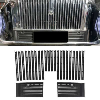 8/9 Insect-Proof Net, Medium Net, Automobile anti-insect net