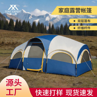 �羳�෿�g8�˼�ͥ�������Ӻ��y������͸������״QL-4